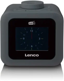 LENCO Radiowecker - CR-620 GR (grau) -Imou Shop a75943 637376392308828710 700x700 vcenterhcenter.jpeg