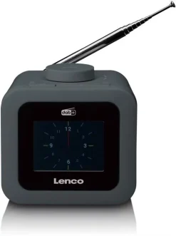 LENCO Radiowecker - CR-620 GR (grau) -Imou Shop a75944 637376392311641463 700x700 vcenterhcenter.jpeg
