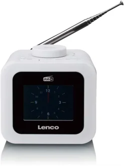 LENCO Radiowecker - CR-620 WH (weiss) -Imou Shop a75950 637376392358206240 700x700 vcenterhcenter.jpeg