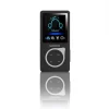 LENCO MP3 Player - XEMIO 668 Black (schwarz) 1 LENCO MP3 Player - XEMIO 668 Black (schwarz) -Imou Shop a76137 637381182192138724 700x700 vcenterhcenter.jpeg