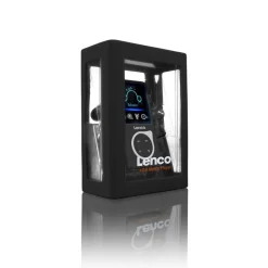 LENCO MP3 Player - XEMIO 668 Black (schwarz) -Imou Shop a76140 637381182193857823 700x700 vcenterhcenter.jpeg