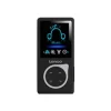 LENCO MP3 Player - XEMIO 768 Grey (grau)