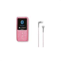 LENCO MP3 Player - XEMIO 861 Pink (pink) -Imou Shop a76160 637381758079485626 700x700 vcenterhcenter.jpeg