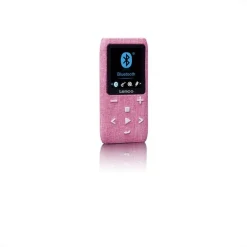 LENCO MP3 Player - XEMIO 861 Pink (pink) -Imou Shop a76161 637381758080745282 700x700 vcenterhcenter.jpeg