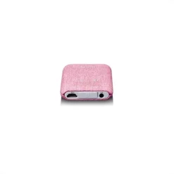 LENCO MP3 Player - XEMIO 861 Pink (pink) -Imou Shop a76162 637381758081829471 700x700 vcenterhcenter.jpeg