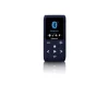 LENCO MP3 Player - XEMIO 861 Blue (blau) -Imou Shop a76164 637381778887947792 700x700 vcenterhcenter.jpeg