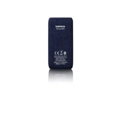 LENCO MP3 Player - XEMIO 861 Blue (blau) 14 LENCO MP3 Player - XEMIO 861 Blue (blau) -Imou Shop a76166 637381778889354078 700x700 vcenterhcenter.jpeg