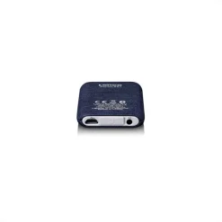 LENCO MP3 Player - XEMIO 861 Blue (blau) 15 LENCO MP3 Player - XEMIO 861 Blue (blau) -Imou Shop a76167 637381778889666602 700x700 vcenterhcenter.jpeg