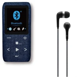 LENCO MP3 Player - XEMIO 861 Blue (blau) 16 LENCO MP3 Player - XEMIO 861 Blue (blau) -Imou Shop a76168 637381778890135369 700x700 vcenterhcenter.jpeg