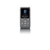 LENCO MP3 Player - XEMIO 861 Grey (grau) 1 LENCO MP3 Player - XEMIO 861 Grey (grau) -Imou Shop a76170 637381778891385660 700x700 vcenterhcenter.jpeg