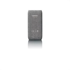 LENCO MP3 Player - XEMIO 861 Grey (grau) -Imou Shop a76173 637381778892791967 700x700 vcenterhcenter.jpeg