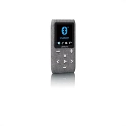 LENCO MP3 Player - XEMIO 861 Grey (grau) -Imou Shop a76175 637381778893573047 700x700 vcenterhcenter.jpeg