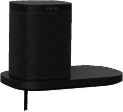 SONOS Speaker Regale - SONOS Shelf (schwarz) -Imou Shop a76182 637382473929282017 700x700 vcenterhcenter.jpeg