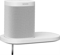 SONOS Speaker Regale - SONOS Shelf (weiss) 18 SONOS Speaker Regale - SONOS Shelf (weiss) -Imou Shop a76183 637382473927407005 700x700 vcenterhcenter.jpeg