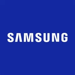 Samsung Lynk Cloud Licence Device Management BW-HDLD11A