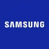 Samsung Lynk Cloud Licence Contents Management BW-HDLE11A -Imou Shop a76197 637382868334315822 700x700 vcenterhcenter.jpeg