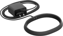 SONOS Ladestation - SONOS Move Charging Base (schwarz) -Imou Shop a76199 637383281785713549 700x700 vcenterhcenter.jpeg