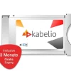 Kabelio Kabelio CI+ Satmodul Inkl. 3 Monate Gratis-Zugang -Imou Shop a76427 637388014769387138 700x700 vcenterhcenter.jpeg
