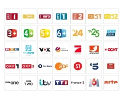 Kabelio Kabelio CI+ Satmodul Inkl. 3 Monate Gratis-Zugang 7 Kabelio Kabelio CI+ Satmodul Inkl. 3 Monate Gratis-Zugang -Imou Shop a76429 637388014781420808 700x700 vcenterhcenter.jpeg