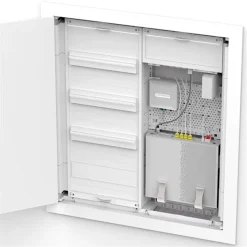 Swisscom Verteilerschrank-Kit Für Internet-Box 3 (weiss) -Imou Shop a76441 637388908310119791 700x700 vcenterhcenter.jpeg