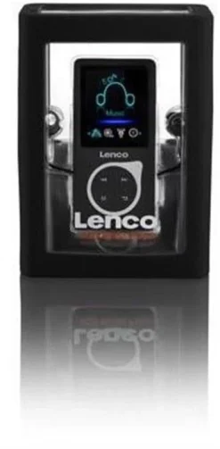 LENCO MP3 Player - XEMIO 668 Black (schwarz) -Imou Shop a76614 637390213339989489 700x700 vcenterhcenter.jpeg