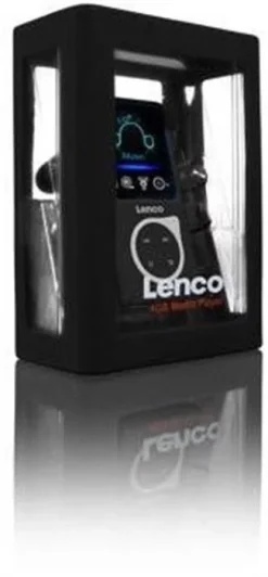 LENCO MP3 Player - XEMIO 668 Black (schwarz) -Imou Shop a76616 637390213341552080 700x700 vcenterhcenter.jpeg