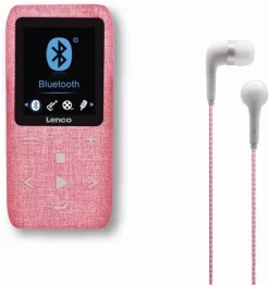 LENCO MP3 Player - XEMIO 861 Pink (pink) -Imou Shop a76646 637390213376710607 700x700 vcenterhcenter.jpeg
