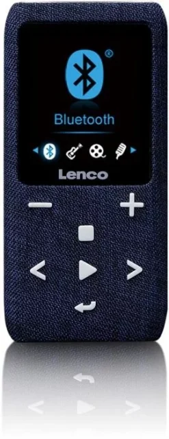 LENCO MP3 Player - XEMIO 861 Blue (blau) 18 LENCO MP3 Player - XEMIO 861 Blue (blau) -Imou Shop a76648 637390213381867165 700x700 vcenterhcenter.jpeg