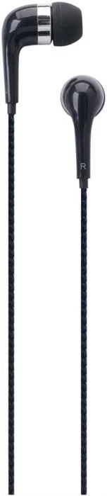 LENCO MP3 Player - XEMIO 861 Blue (blau) 10 LENCO MP3 Player - XEMIO 861 Blue (blau) – Bild 8