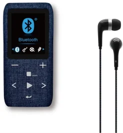 LENCO MP3 Player - XEMIO 861 Blue (blau) 20 LENCO MP3 Player - XEMIO 861 Blue (blau) -Imou Shop a76650 637390213387180001 700x700 vcenterhcenter.jpeg