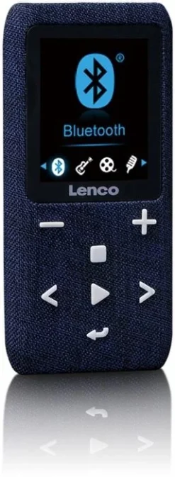 LENCO MP3 Player - XEMIO 861 Blue (blau) 21 LENCO MP3 Player - XEMIO 861 Blue (blau) -Imou Shop a76651 637390213389211391 700x700 vcenterhcenter.jpeg