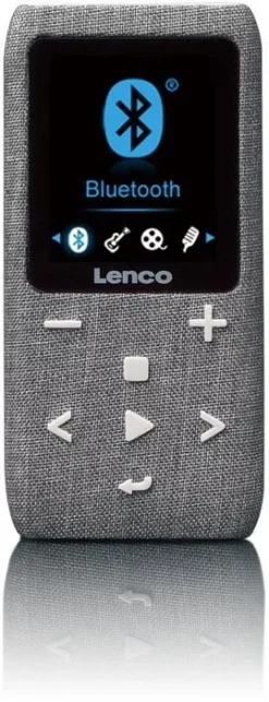 LENCO MP3 Player - XEMIO 861 Grey (grau) -Imou Shop a76652 637390213391399030 700x700 vcenterhcenter.jpeg