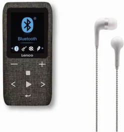 LENCO MP3 Player - XEMIO 861 Grey (grau) -Imou Shop a76654 637390213395930569 700x700 vcenterhcenter.jpeg