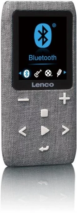LENCO MP3 Player - XEMIO 861 Grey (grau) -Imou Shop a76655 637390213397962014 700x700 vcenterhcenter.jpeg