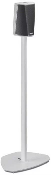 SoundXtra HEOS 1&3 Standfuss - Floorstand (Einzel) (weiss) 5 SoundXtra HEOS 1&3 Standfuss - Floorstand (Einzel) (weiss) – Bild 3