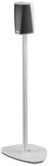 SoundXtra HEOS 1&3 Standfuss - Floorstand (Einzel) (weiss) 8 SoundXtra HEOS 1&3 Standfuss - Floorstand (Einzel) (weiss) – Bild 6