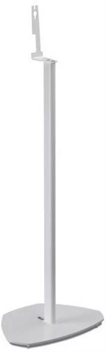 SoundXtra HEOS 1&3 Standfuss - Floorstand (Einzel) (weiss) 9 SoundXtra HEOS 1&3 Standfuss - Floorstand (Einzel) (weiss) – Bild 7