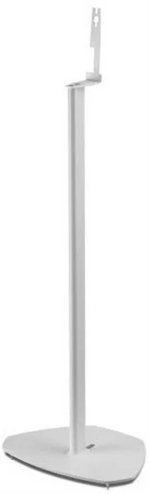 SoundXtra HEOS 1&3 Standfuss - Floorstand (Einzel) (weiss) 10 SoundXtra HEOS 1&3 Standfuss - Floorstand (Einzel) (weiss) – Bild 8