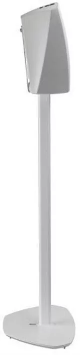 SoundXtra HEOS 1&3 Standfuss - Floorstand (Einzel) (weiss) 11 SoundXtra HEOS 1&3 Standfuss - Floorstand (Einzel) (weiss) – Bild 9