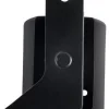 SoundXtra HEOS 3 Wandhalterung - Wall Mount (Einzel) (schwarz) -Imou Shop a7694 636434925672469561 700x700 vcenterhcenter.jpeg