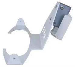 SoundXtra HEOS 5 Wandhalterung - Wall Mount (Einzel) (weiss) 7 SoundXtra HEOS 5 Wandhalterung - Wall Mount (Einzel) (weiss) -Imou Shop a7700 636434925675281765 700x700 vcenterhcenter.jpeg