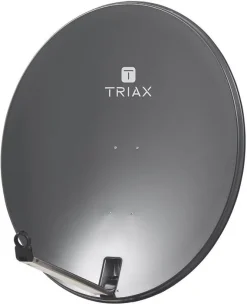 TRIAX Sat Spiegel - TDS88 SAT Antenne Anthrazit (anthrazit) -Imou Shop a77113 637401461146865245 700x700 vcenterhcenter.jpeg