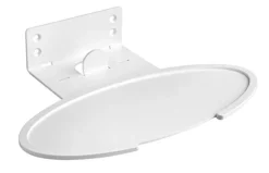 Cavus HEOS 7 Wandhalterung - HE7W (weiss)