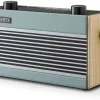 Roberts DAB+ Radio - Rambler (DAB+, BT) (blau) -Imou Shop a77437 637406229270301028 700x700 vcenterhcenter.jpeg