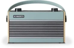 Roberts DAB+ Radio - Rambler (DAB+, BT) (blau) 16 Roberts DAB+ Radio - Rambler (DAB+, BT) (blau) -Imou Shop a77441 637406229272644913 700x700 vcenterhcenter.jpeg