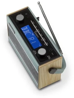 Roberts DAB+ Radio - Rambler (DAB+, BT) (blau) 17 Roberts DAB+ Radio - Rambler (DAB+, BT) (blau) -Imou Shop a77442 637406229273113668 700x700 vcenterhcenter.jpeg