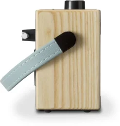 Roberts DAB+ Radio - Rambler (DAB+, BT) (blau) 19 Roberts DAB+ Radio - Rambler (DAB+, BT) (blau) -Imou Shop a77444 637406229274051207 700x700 vcenterhcenter.jpeg