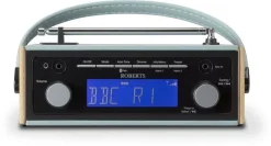 Roberts DAB+ Radio - Rambler (DAB+, BT) (blau) 20 Roberts DAB+ Radio - Rambler (DAB+, BT) (blau) -Imou Shop a77445 637406229274520560 700x700 vcenterhcenter.jpeg