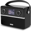 Roberts DAB+ Radio - Stream 94i (DAB+) (schwarz) 2 Roberts DAB+ Radio - Stream 94i (DAB+) (schwarz) -Imou Shop a77733 637408587507170218 700x700 vcenterhcenter.jpeg