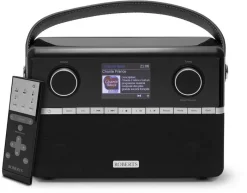 Roberts DAB+ Radio - Stream 94i (DAB+) (schwarz) -Imou Shop a77735 637408587508263991 700x700 vcenterhcenter.jpeg